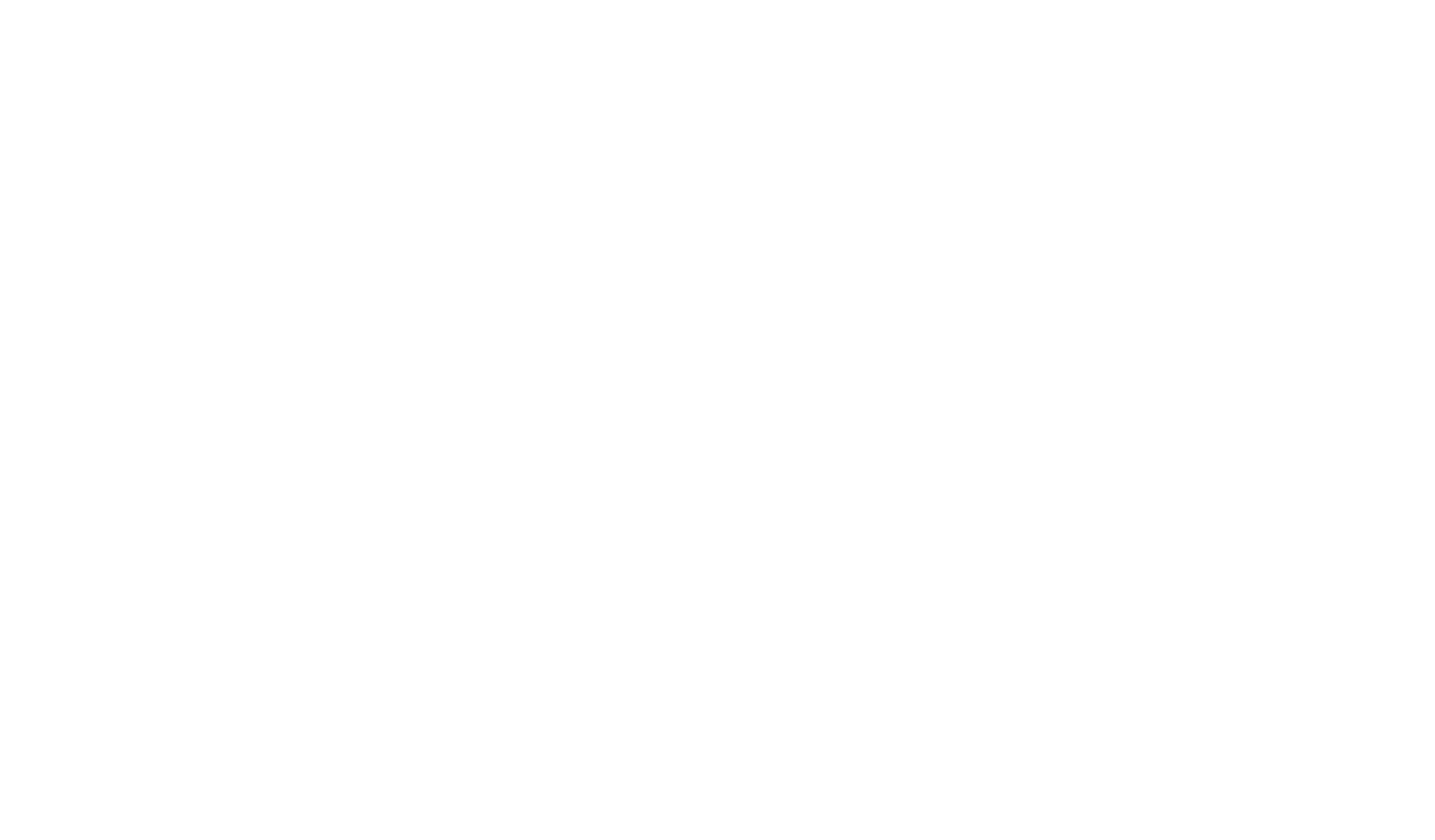 Artscape