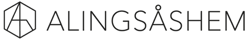 Alingsåshem