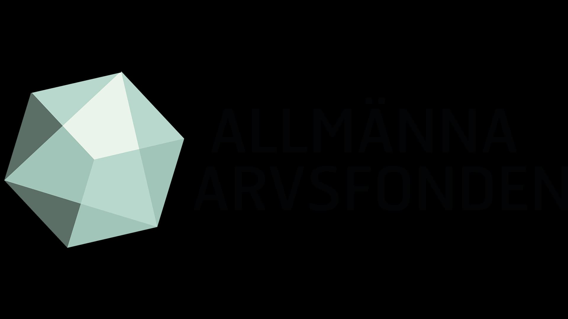 Allmänna arvsfonden