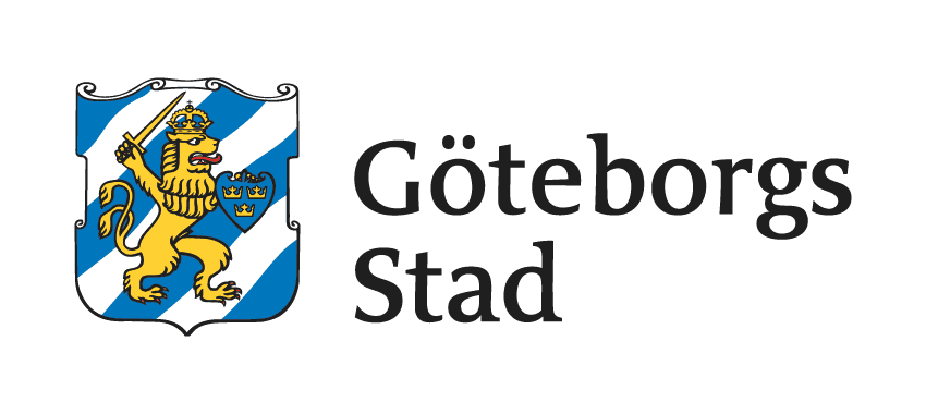 Göteborgs Stad