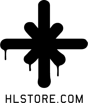 HL