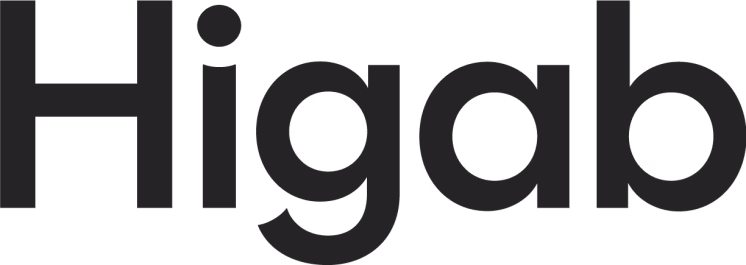 Higab