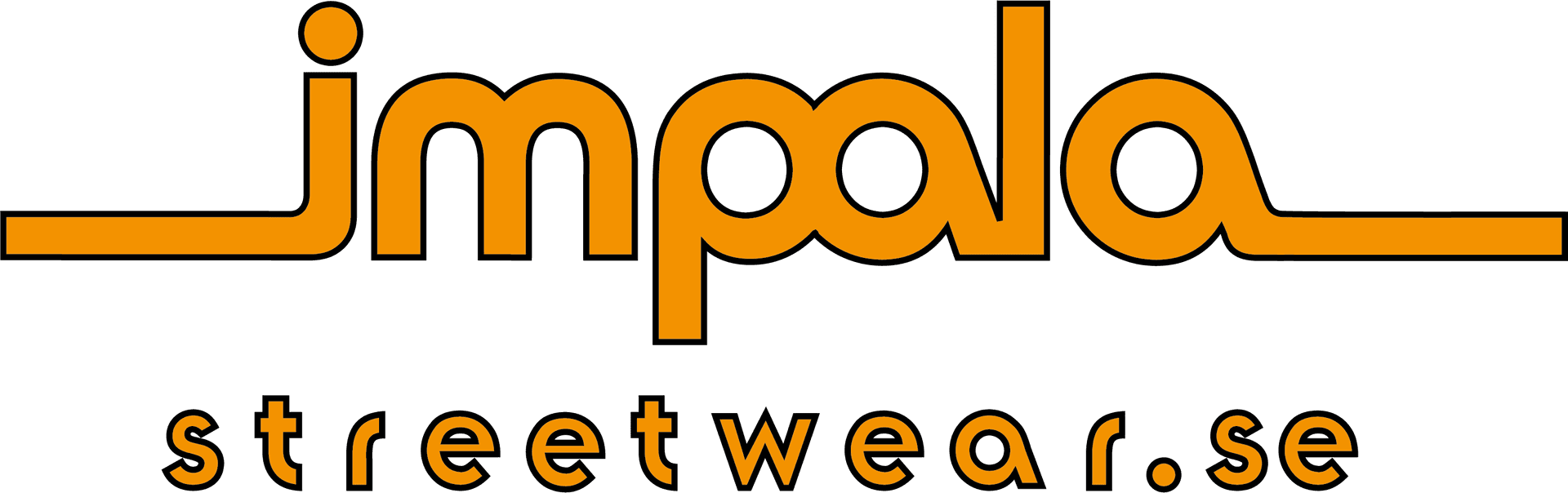 Impala Streetwear
