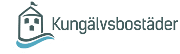 Kungälvsbostäder