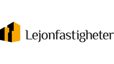 Lejonfastigheter