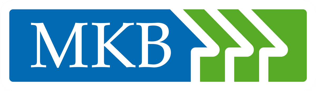 MKB