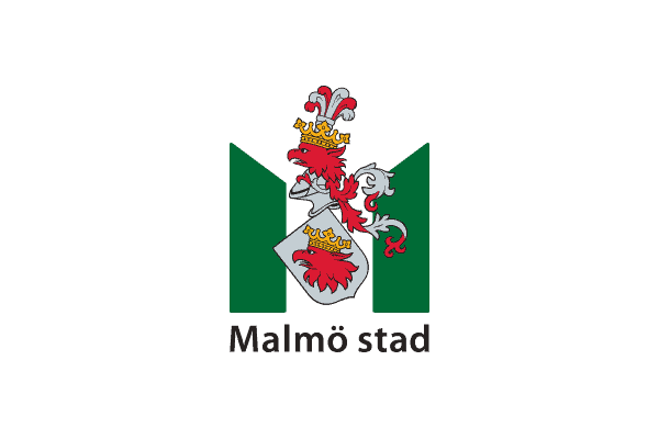 Malmö Stad