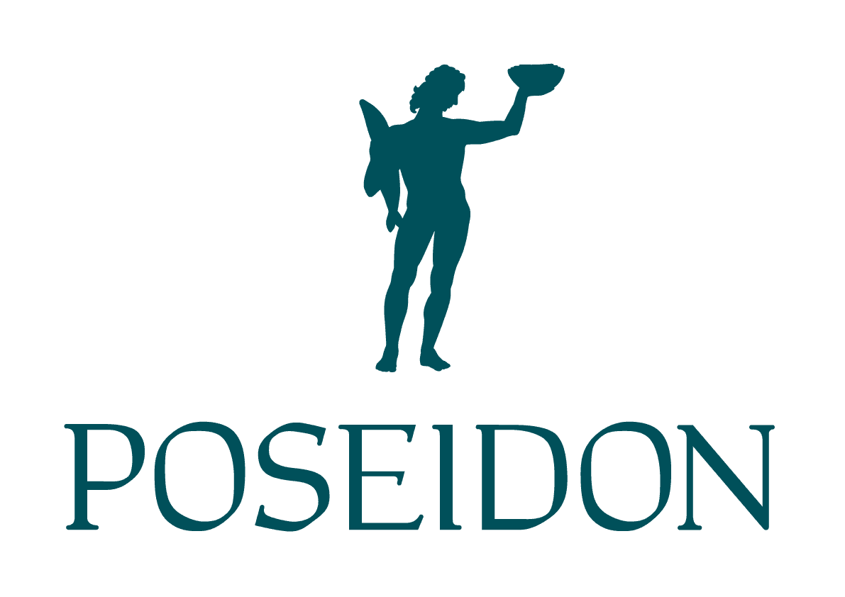 Poseidon