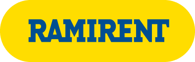 Ramirent
