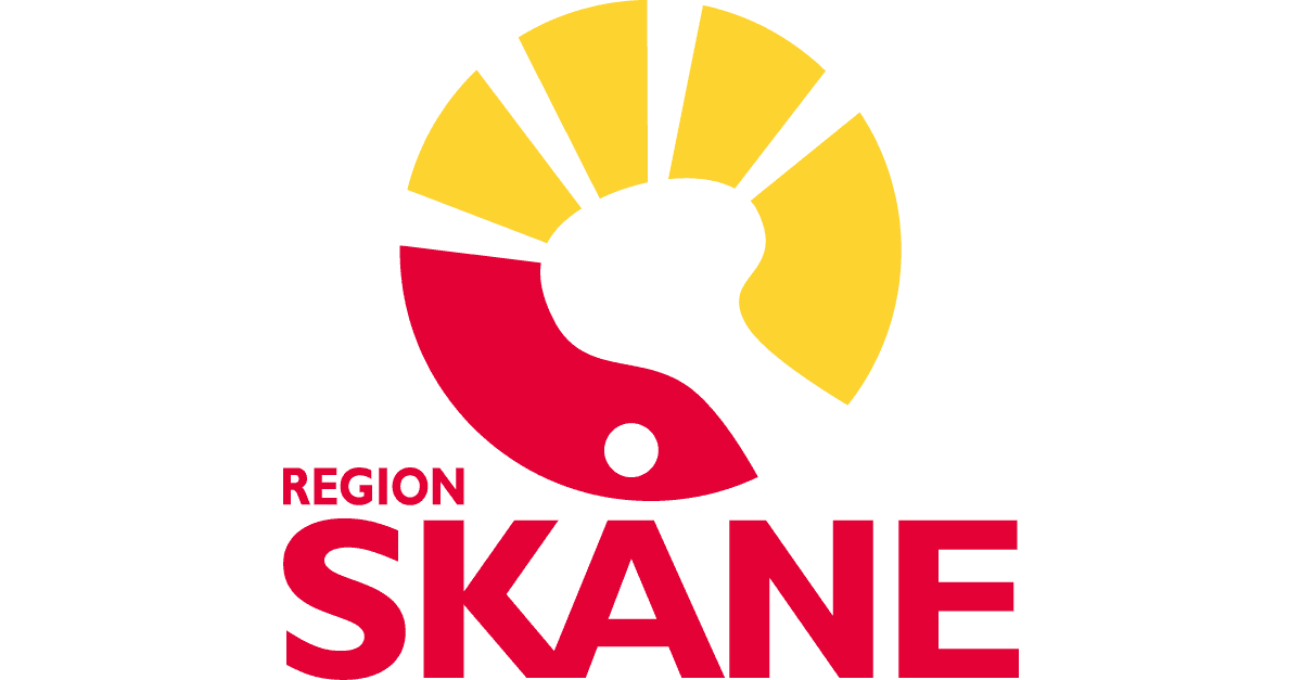 Region Skåne
