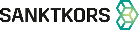 Sanktkors
