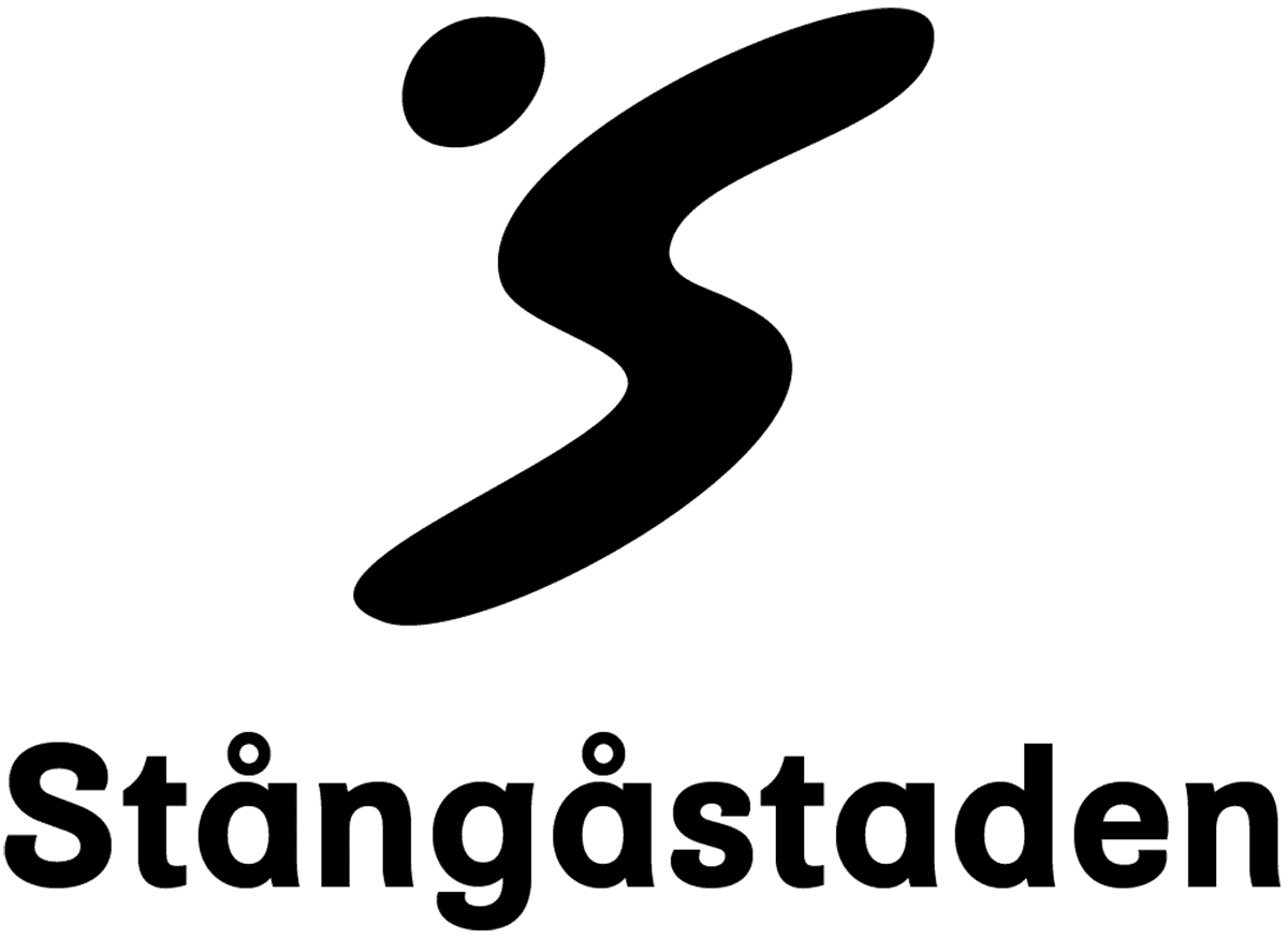 Stångåsstaden