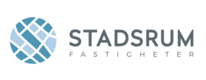 Stadsrum Fastigheter