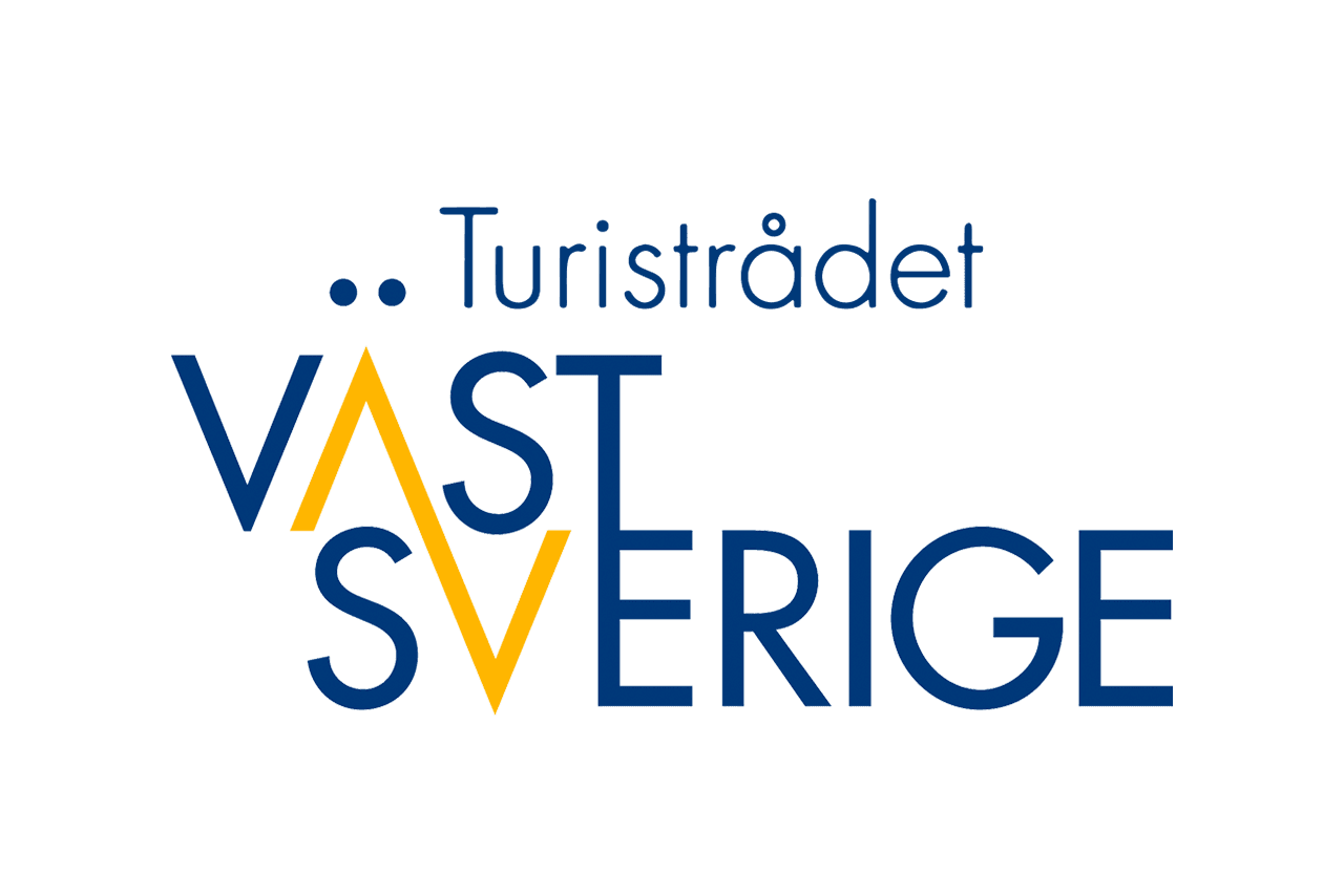 Turistrådet Västsverige