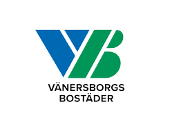 Vänersborgsbostäder
