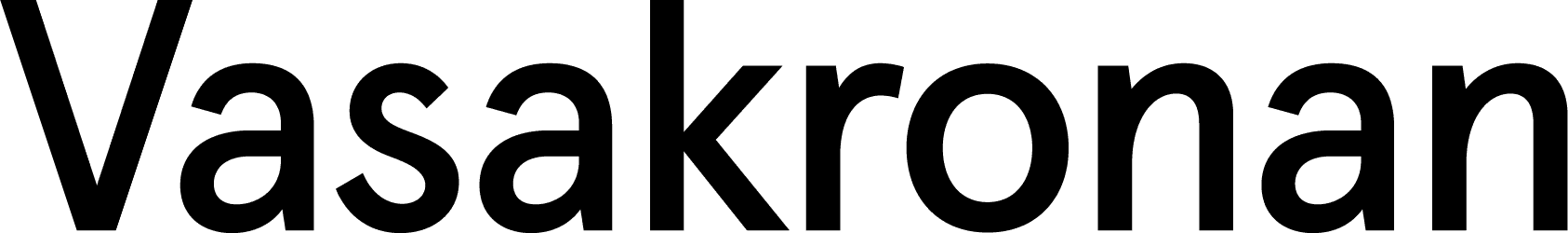 Vasakronan
