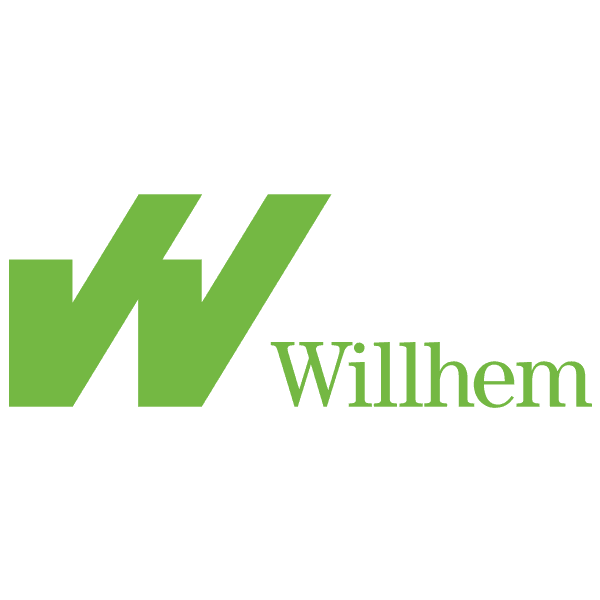 Willhem