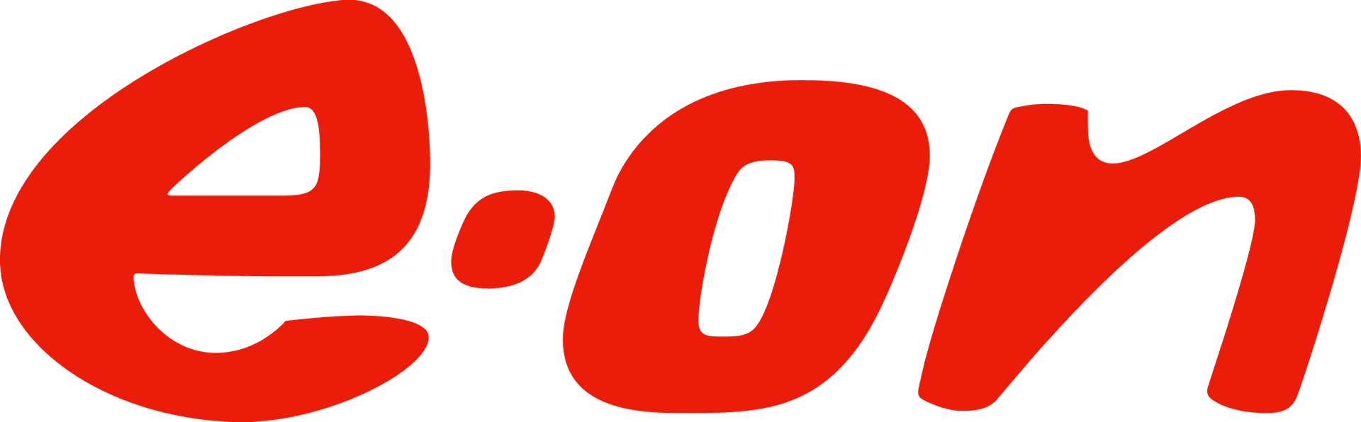 E.ON