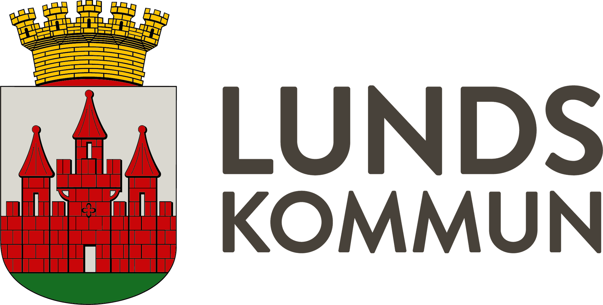Lunds Kommun