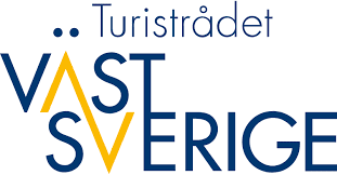 Västsverige